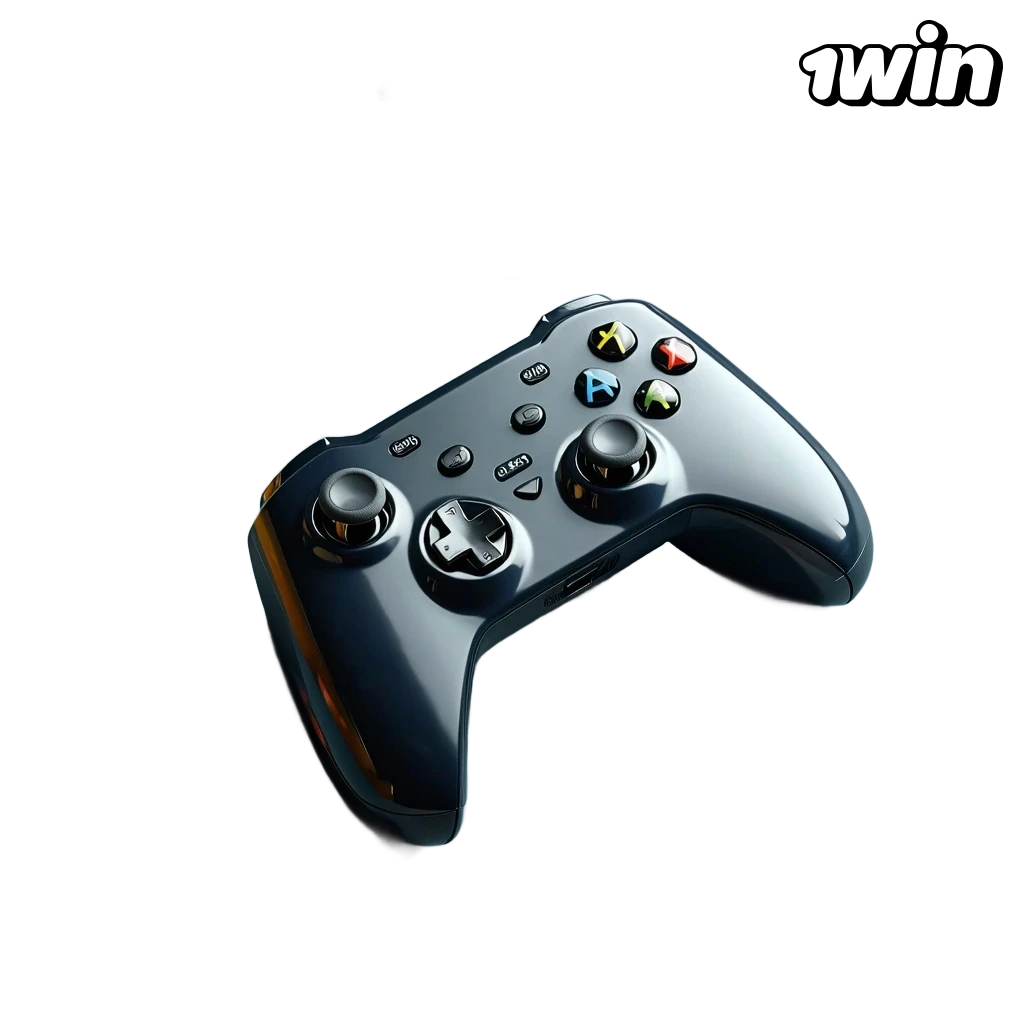 1win Casino India promo: 500% bonus up to ₹75,000, live casino, UPI, Paytm, PhonePe, GPay, Crypto, Visa, Mastercard.