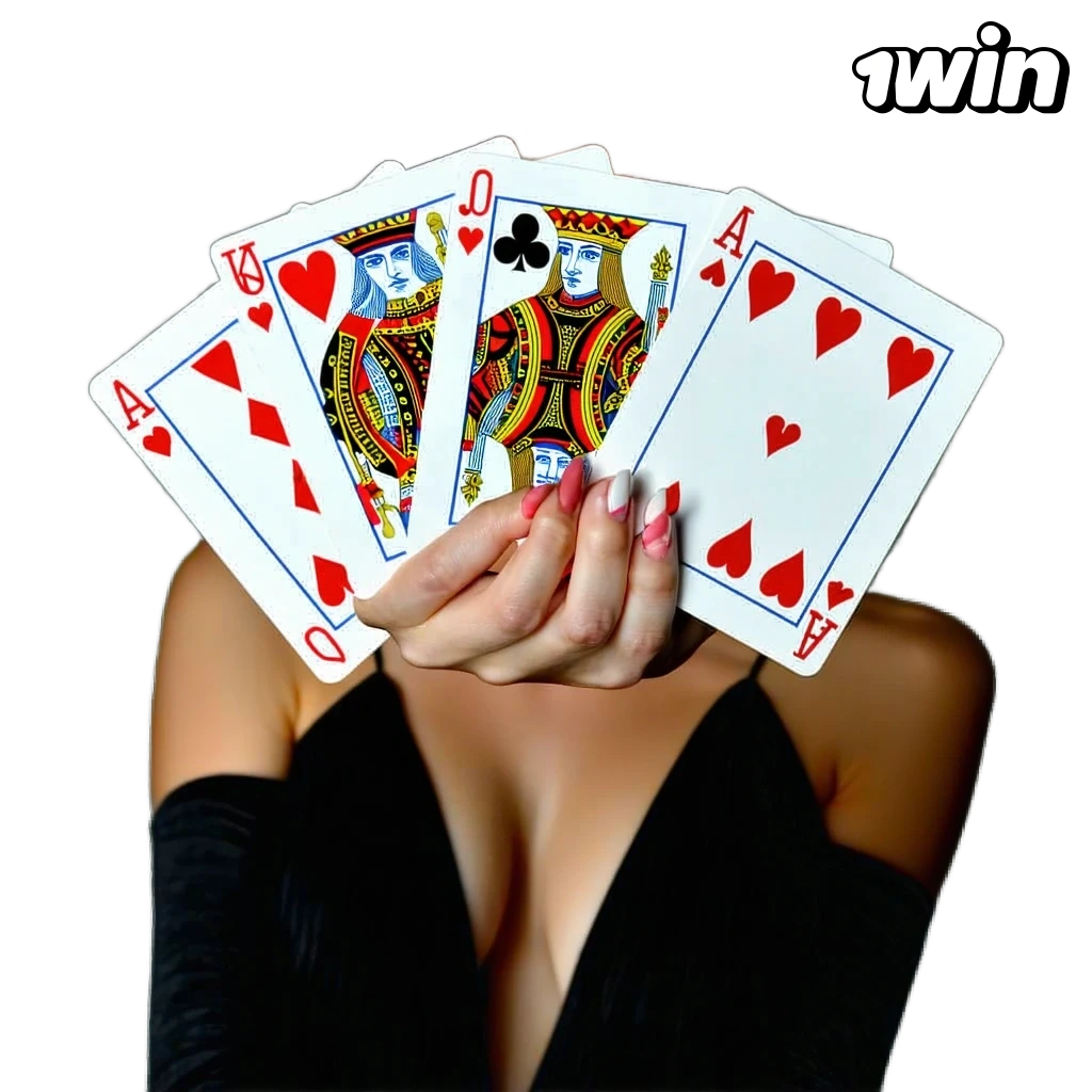 1win live casino in India promo: live dealers, Teen Patti, Andar Bahar; Android/iOS app; UPI, Paytm; ₹75,000 bonus