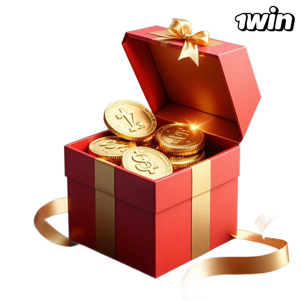 1win India promo banner: 500% welcome bonus up to ₹75,000 on first deposits, for casino, cricket, live games, and esports.