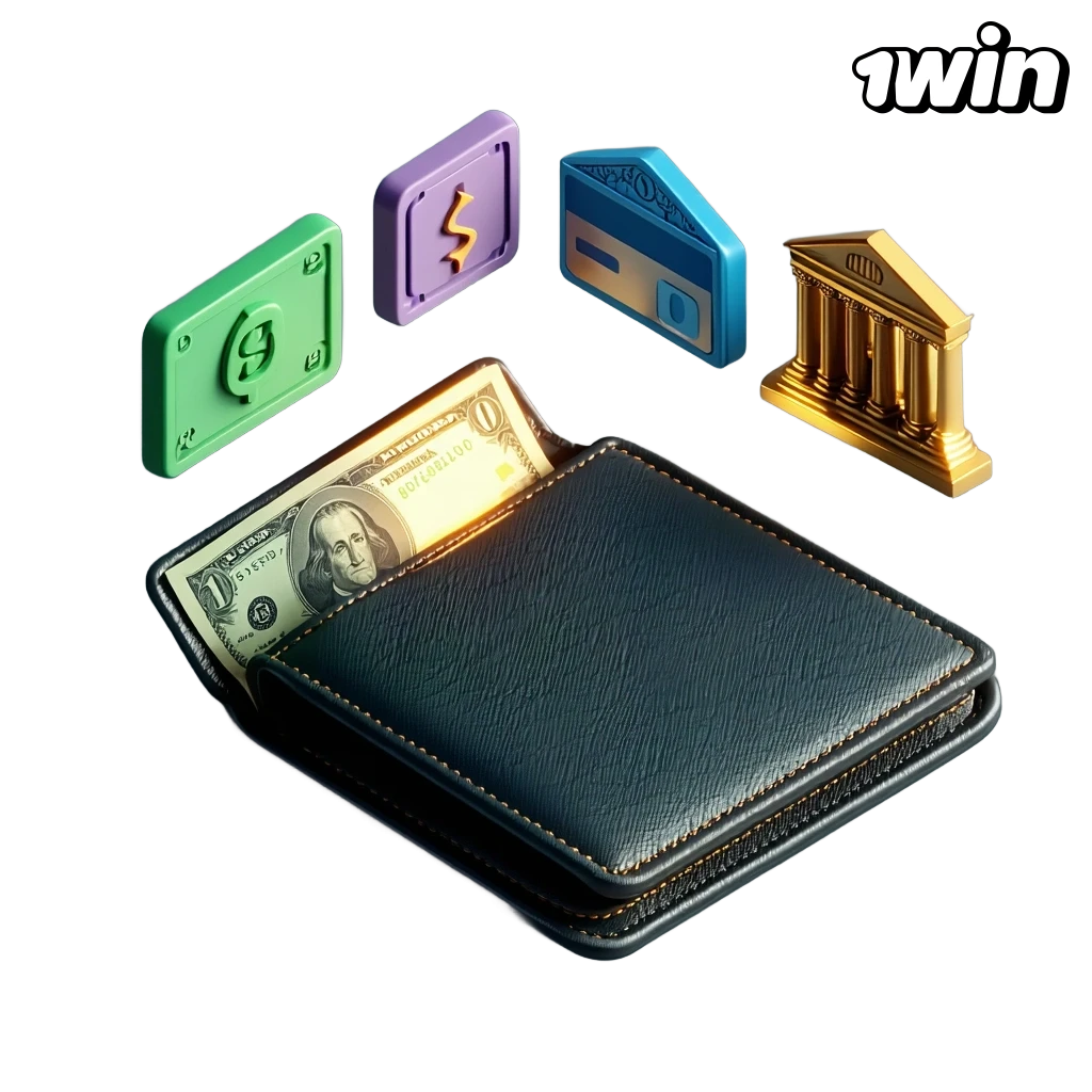 1win India payments: UPI, Paytm, PhonePe, GPay, crypto, Visa, Mastercard; deposit ₹300-2L, withdrawal ₹500-5L/day; 500% bonus