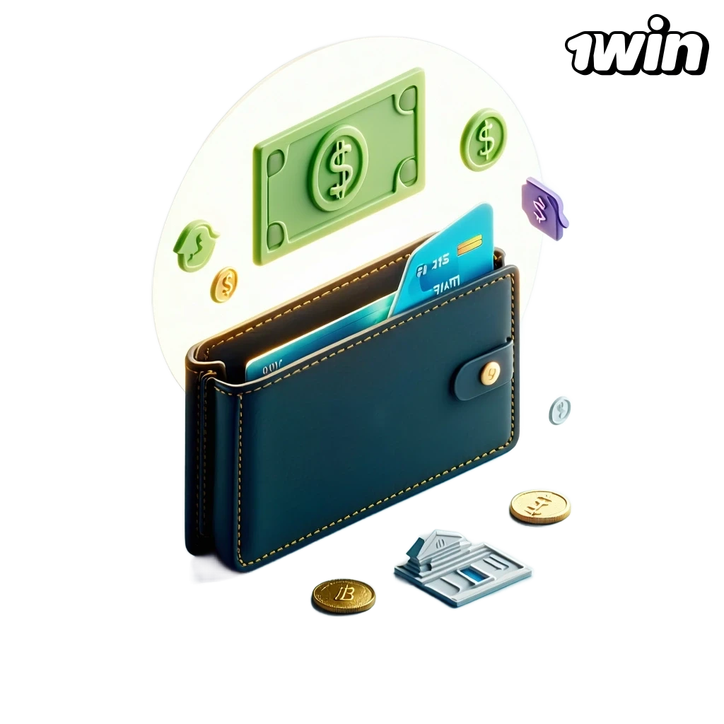1win India deposit methods: UPI, Paytm, PhonePe, GPay, Crypto, Visa, Mastercard; ₹300–₹2,00,000; 500% bonus up to ₹75,000