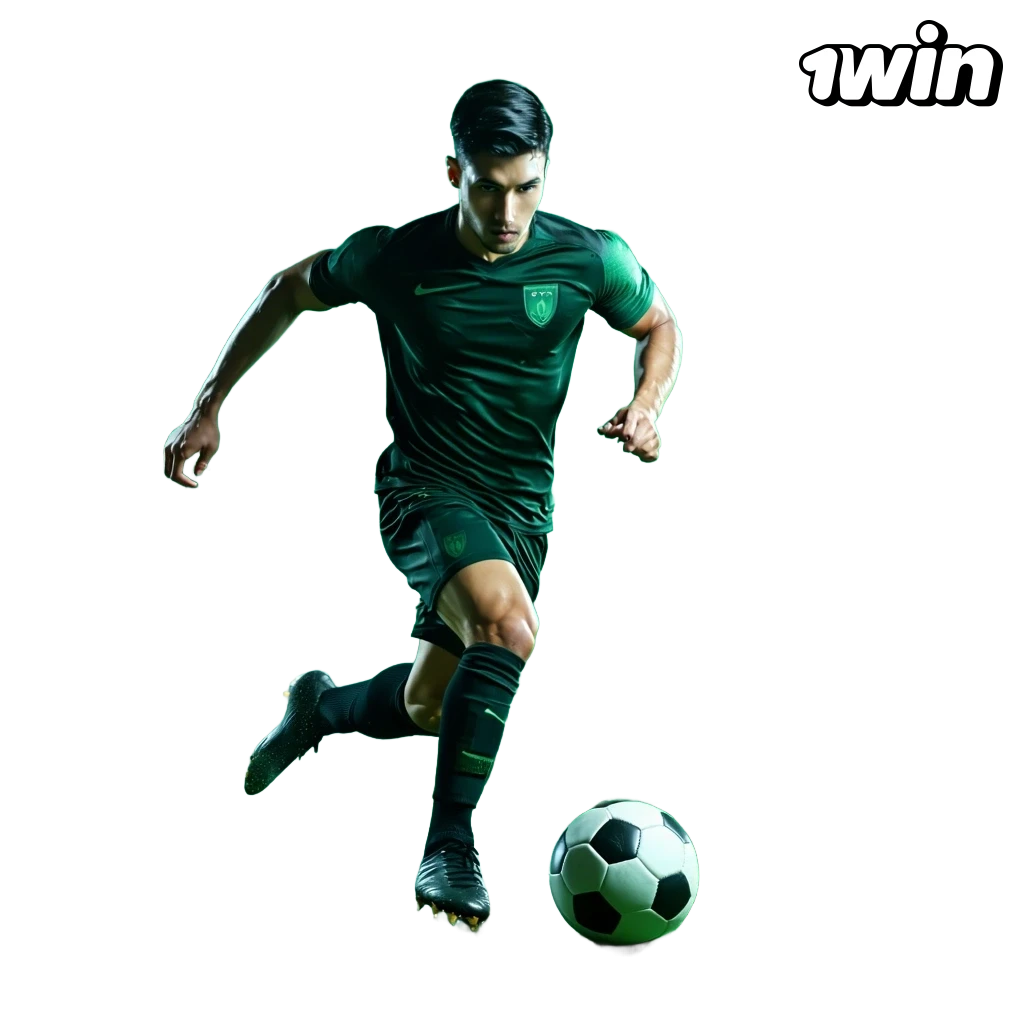 1win app and website screens showing registration, login, and verification steps, with ₹75,000 welcome bonus banner for India