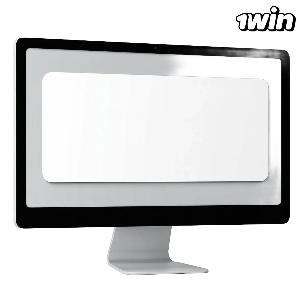 1win India registration options (mobile, email, social, one-click), 500% bonus up to ₹75,000 for casino and sports betting