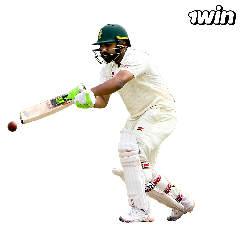 1win India site: sports betting & casino, 500% bonus ₹75,000, UPI/Paytm/PhonePe/GPay icons, Android app.