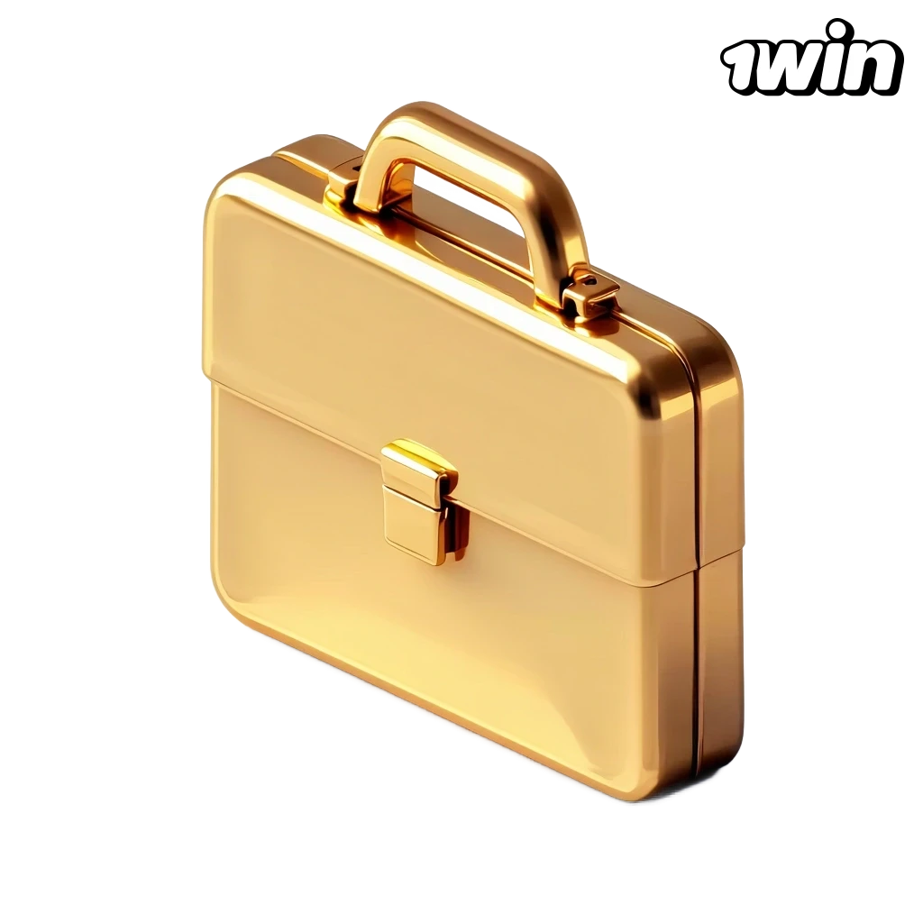 1win Affiliate Program India: earn from casino & betting; INR payouts via UPI/bank transfer; CPA, rev share, hybrid.